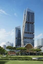south-beach-residences photo thumbnail #4